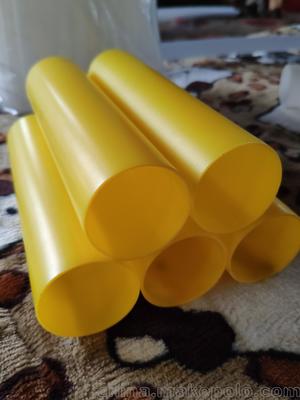 塑料制品開發與加工技術概述 PP、PVC、PE、ABS材料及其應用