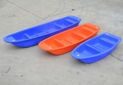 漁船定制與七成新二手噸桶批發服務——泰興市恒泰塑料制品銷售部