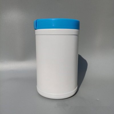 銘諾塑料制品 創新科技與綠色制造的完美結合