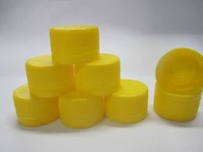 晟德塑料制品廠塑料瓶瓶蓋產(chǎn)品報(bào)價(jià)、規(guī)格型號(hào)及購(gòu)買(mǎi)指南