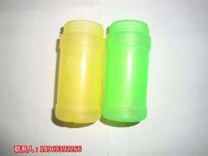 湖州順泉塑料制品廠 品質(zhì)與創(chuàng)新并重的塑料玩具制造專(zhuān)家