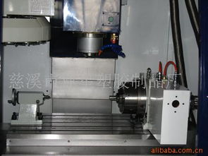 慈溪市亞星塑膠制品廠汽摩配件加工產品列表及塑料制品應用