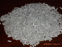 宜興市張渚鎮(zhèn)華鴻塑料制品廠公司網站